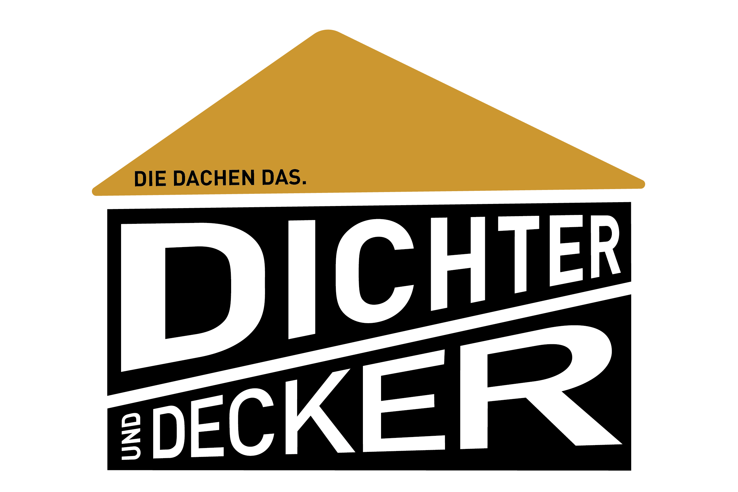 DICHTER UND DECKER AG